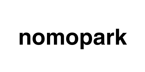 nomopark